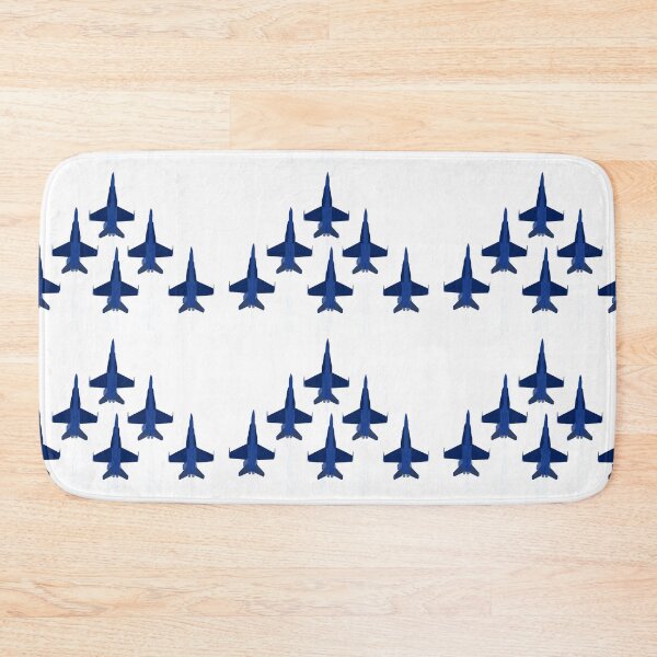 Item preview, Delta Jet Blues designed and sold by Lacey Schmidt.
