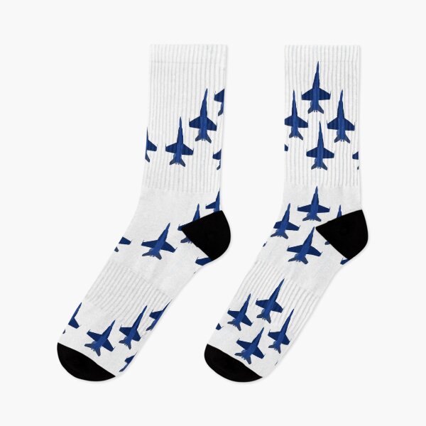 Item preview, Delta Jet Blues designed and sold by Lacey Schmidt.