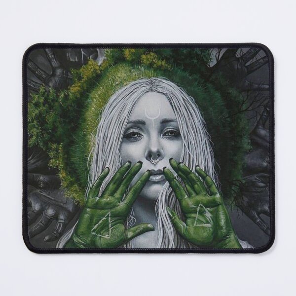 Item preview, MARIA BRINK PT 626 designed and sold by NakotaRobina.