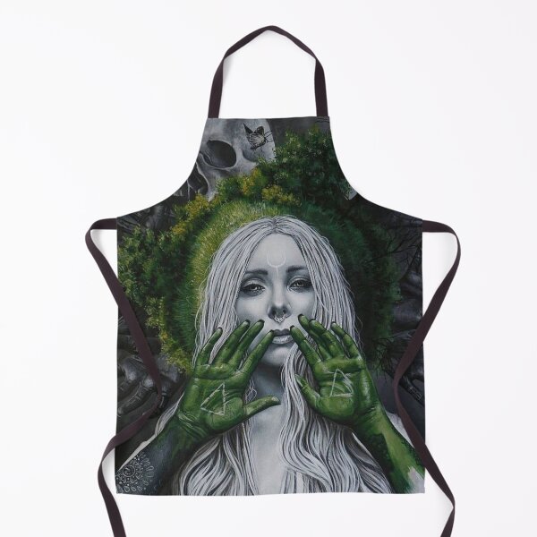 Item preview, MARIA BRINK PT 626 designed and sold by NakotaRobina.