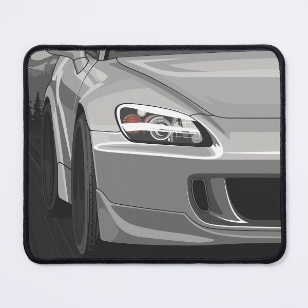 Item preview, Honda S2000 AP2 Rolling - Silverstone designed and sold by André Cordeiro.