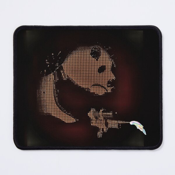 Item preview, WATER BEAR designed and sold by Bugeyedart.