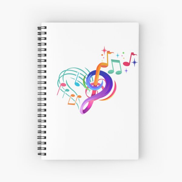 Item preview, Love for Music  designed and sold by Puns-N-Such.