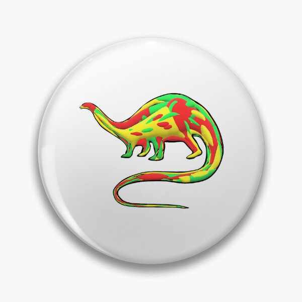 Item preview, Dinosaur design designed and sold by marco-tonato.