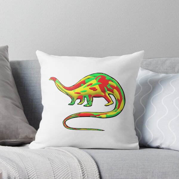 Item preview, Dinosaur design designed and sold by marco-tonato.