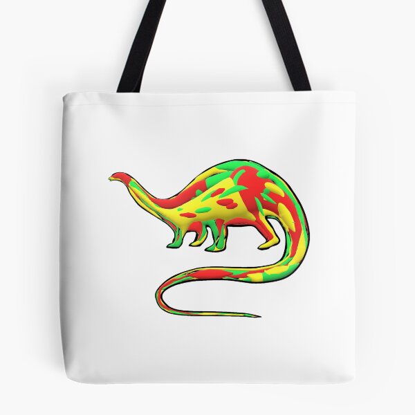 Item preview, Dinosaur design designed and sold by marco-tonato.