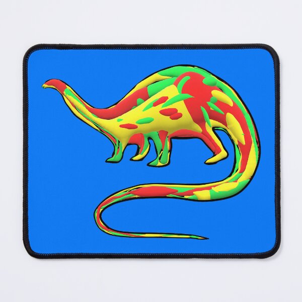 Item preview, Dinosaur design designed and sold by marco-tonato.