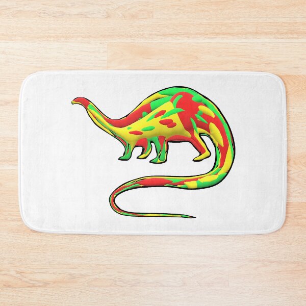 Item preview, Dinosaur design designed and sold by marco-tonato.