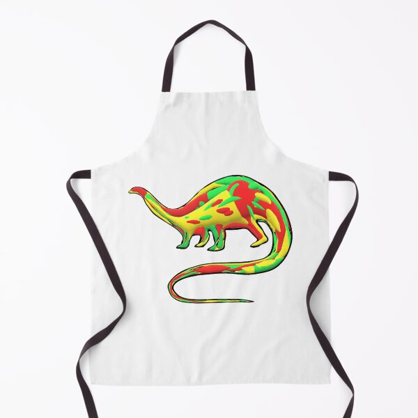 Item preview, Dinosaur design designed and sold by marco-tonato.