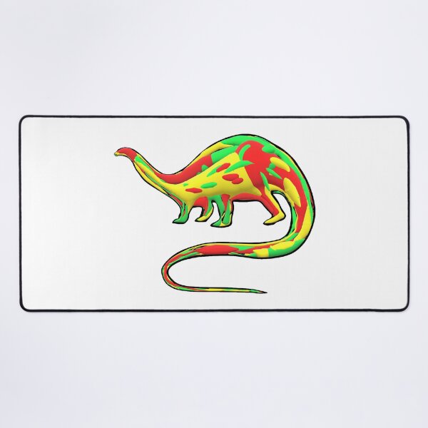 Item preview, Dinosaur design designed and sold by marco-tonato.