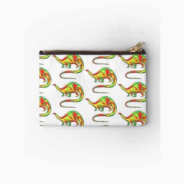 Item preview, Dinosaur design designed and sold by marco-tonato.