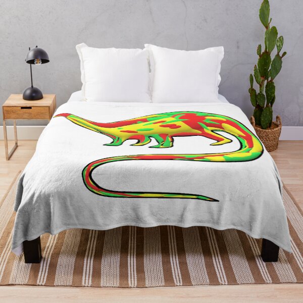 Item preview, Dinosaur design designed and sold by marco-tonato.