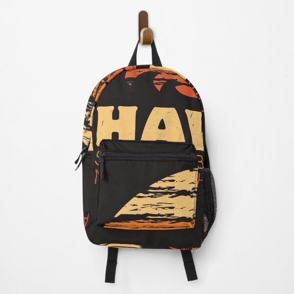 Item preview, Hawaii Sunset Beach 1985 designed and sold by RED FIR.
