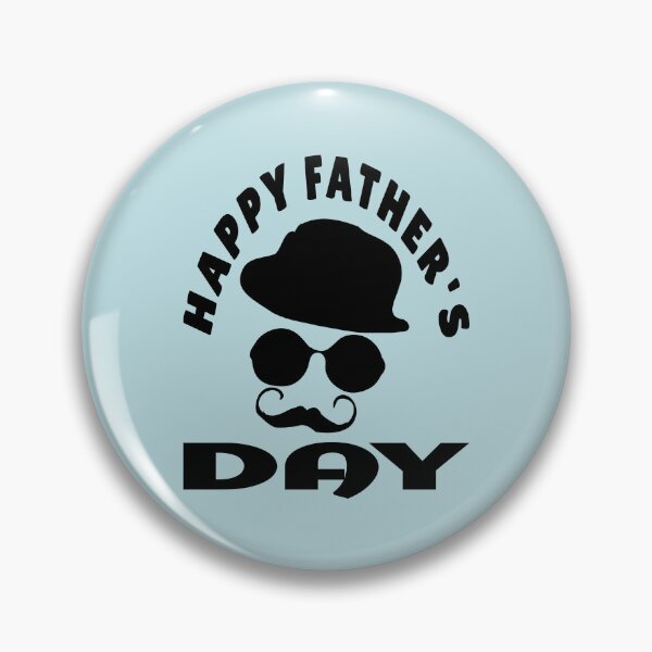 Item preview, Happy Father’s Day | Father's Day designed and sold by DNC1134.