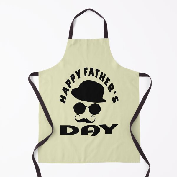 Item preview, Happy Father’s Day | Father's Day designed and sold by DNC1134.