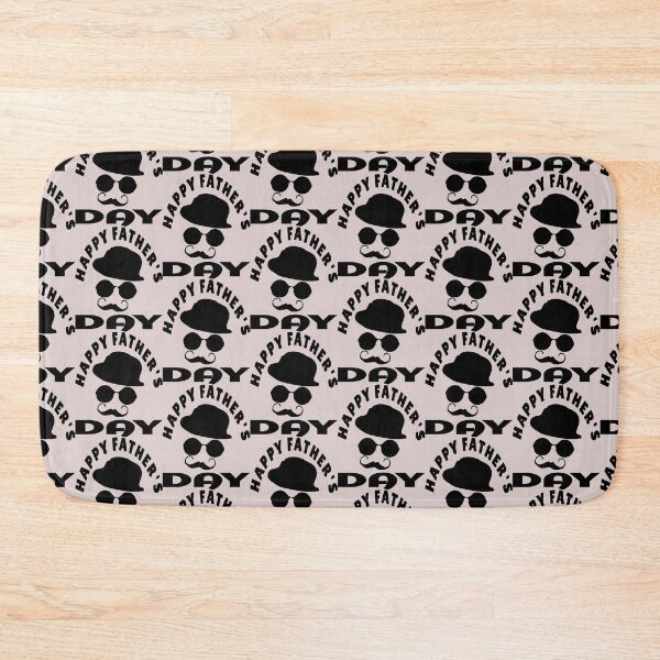 Item preview, Happy Father’s Day | Father's Day designed and sold by DNC1134.