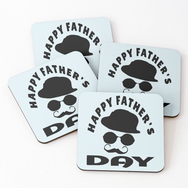Item preview, Happy Father’s Day | Father's Day designed and sold by DNC1134.