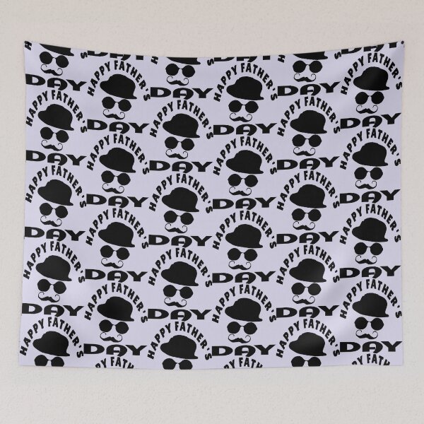 Item preview, Happy Father’s Day | Father's Day designed and sold by DNC1134.