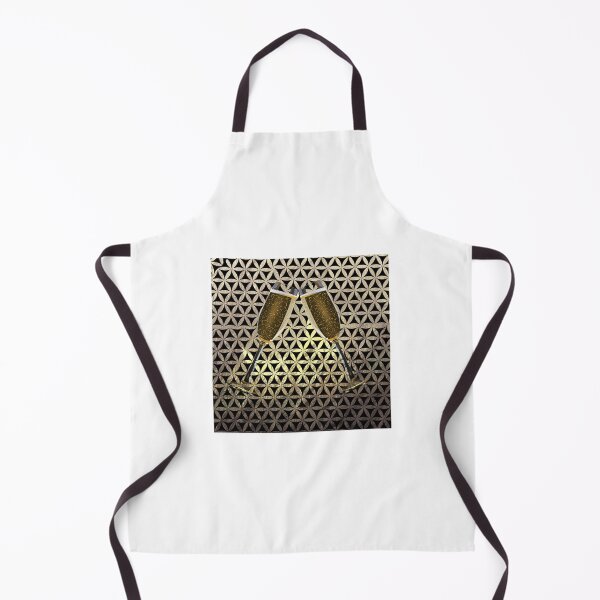 Item preview, celebrate with Champaign designed and sold by time-to-relax.