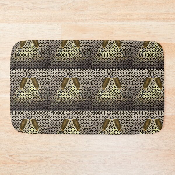Item preview, celebrate with Champaign designed and sold by time-to-relax.