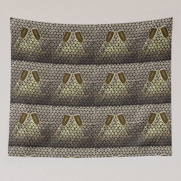 Item preview, celebrate with Champaign designed and sold by time-to-relax.