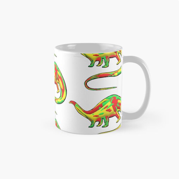 Item preview, Dinosaur design designed and sold by marco-tonato.