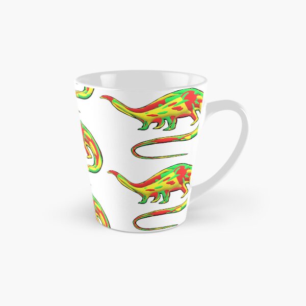 Item preview, Dinosaur design designed and sold by marco-tonato.