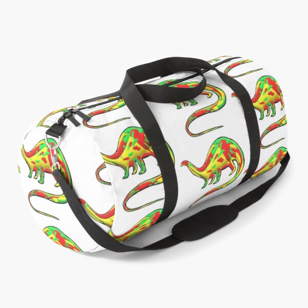 Item preview, Dinosaur design designed and sold by marco-tonato.