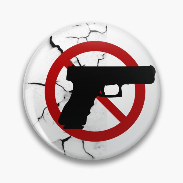 Item preview, end gun voilence designed and sold by Your  Dream.