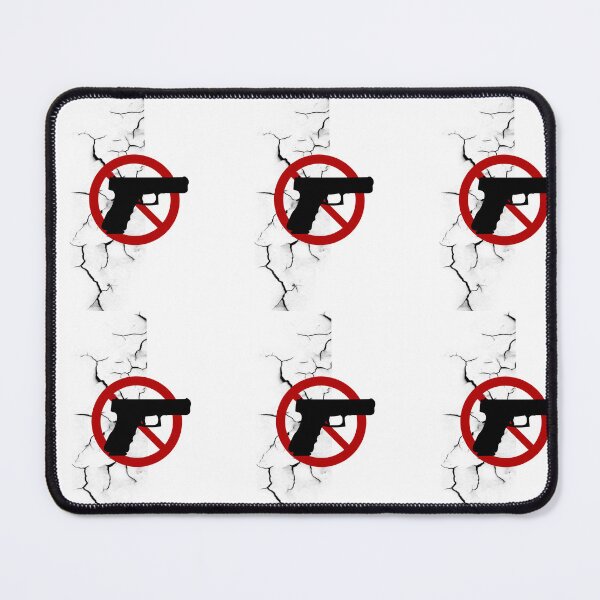 Item preview, end gun voilence designed and sold by Your  Dream.