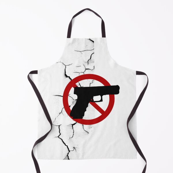 Item preview, end gun voilence designed and sold by Your Dream.