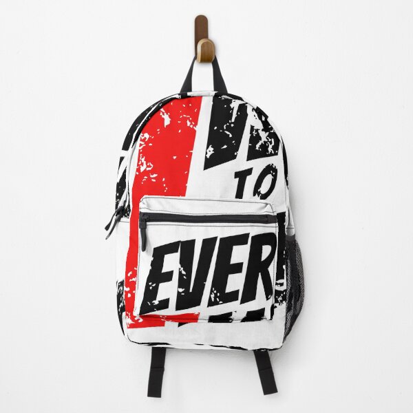 Item preview, EVERYTHING I WANT TO DO IS ILLEGAL designed and sold by lukas69graphic.