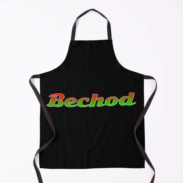 Item preview, Bechod Bless How Cute designed and sold by Aurorapod.