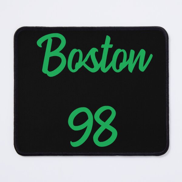 Item preview, Boston 98 designed and sold by JOY STORE 45.