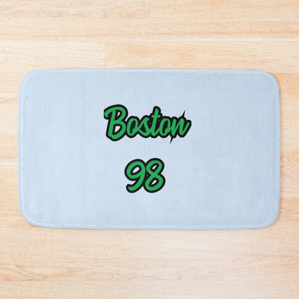 Item preview, Boston 98 designed and sold by JOY STORE 45.