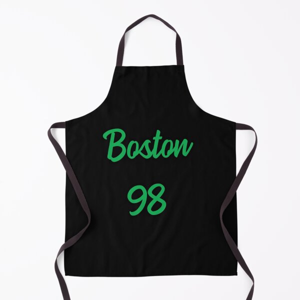 Item preview, Boston 98 designed and sold by JOY STORE 45.