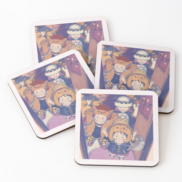 Item preview, luffy de una pieza | Regalo perfecto designed and sold by RolandMills.