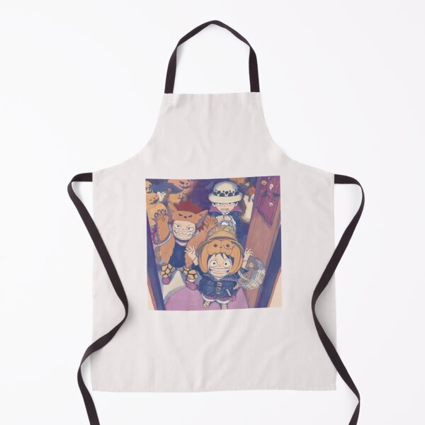 Item preview, luffy de una pieza | Regalo perfecto designed and sold by RolandMills.