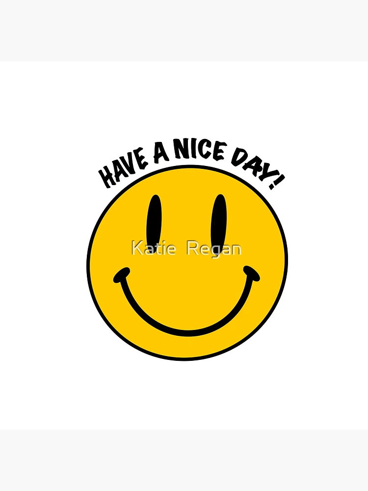 HAPPY SMILE様確認用 flat,750x,075,f-pad,750x1000,