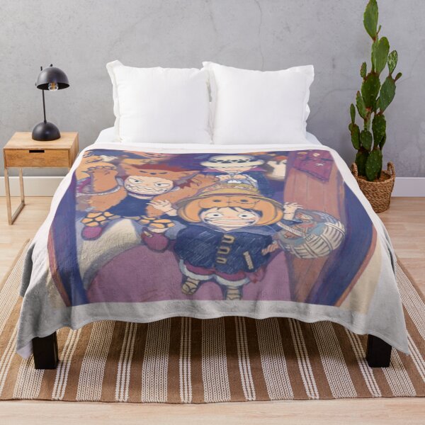 Item preview, luffy de una pieza | Regalo perfecto designed and sold by RolandMills.