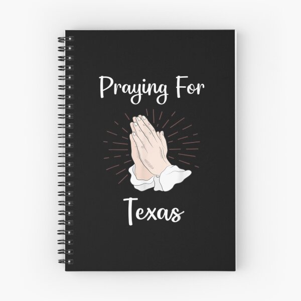 Item preview, Praying For Texas designed and sold by JessBeer.