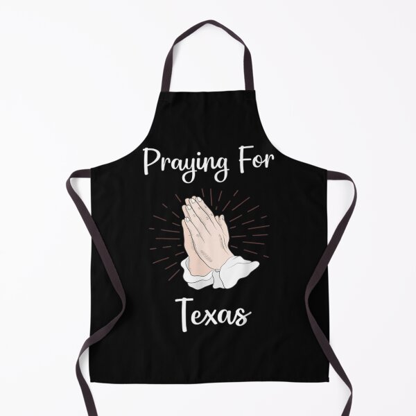 Item preview, Praying For Texas designed and sold by JessBeer.