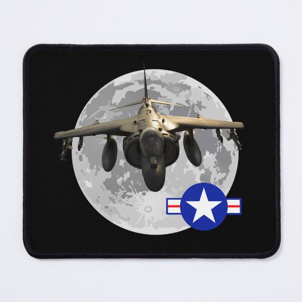 Item preview, Airgun designed and sold by AMERICANCHEEZ.