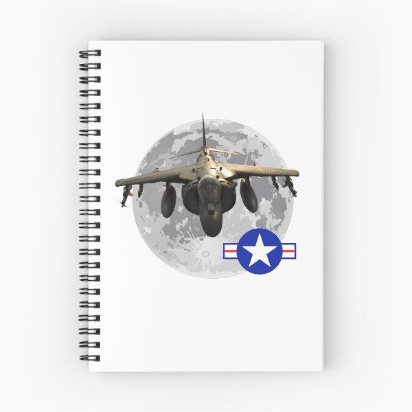 Item preview, Airgun designed and sold by AMERICANCHEEZ.