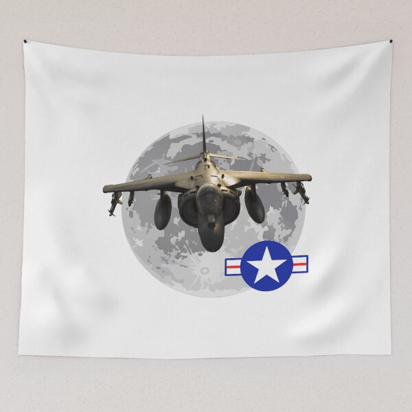 Item preview, Airgun designed and sold by AMERICANCHEEZ.