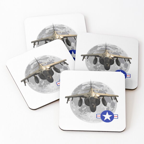 Item preview, Airgun designed and sold by AMERICANCHEEZ.
