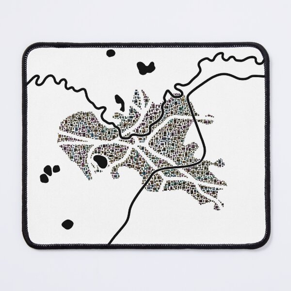Item preview, CONGLETON | BEARTOWN designed and sold by axelle1410.