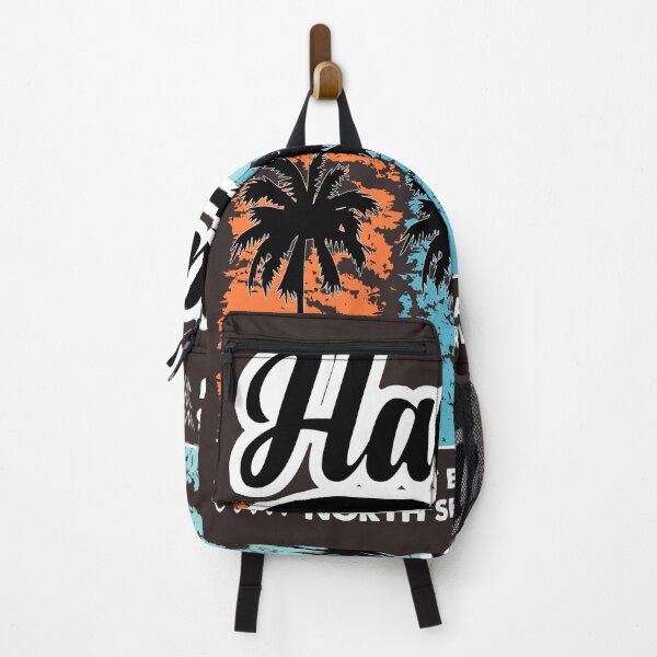 Item preview, Hawaii Beach designed and sold by RED FIR.