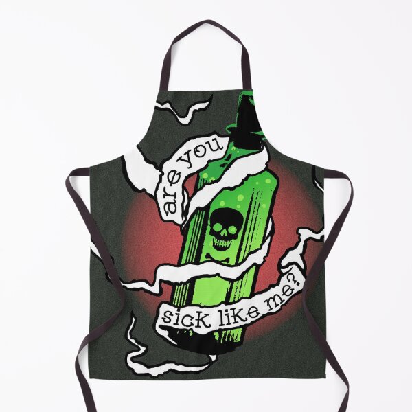 Item preview, AM I BEAUTIFUL AS I TEAR YOU TO PIECES?  designed and sold by NakotaRobina.