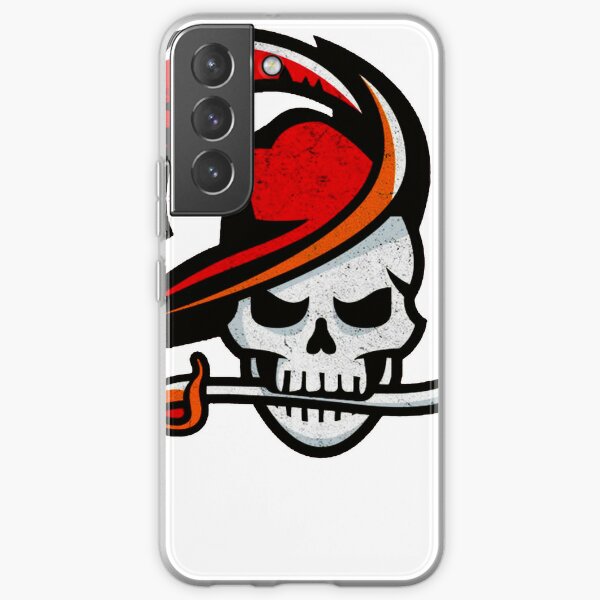 Galaxy S20 In My House JD Martinez Funny Boston Baseball Fan Case